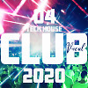 CLUB (Vocal Tech House 4)