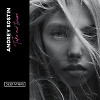 Andrey Sostin - Take Our Time (Original Mix)