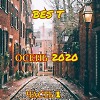 ОСЕНЬ 2020 \ Часть 1