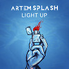 Light Up