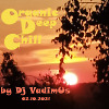 Organic Deep Chill 02.10.2021