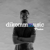 dikommmusic with Embliss / october 2021