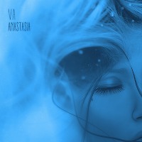 VA - Anna (Original Mix)