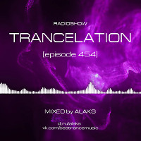 TRANCELATION 454 (29_01_2022)