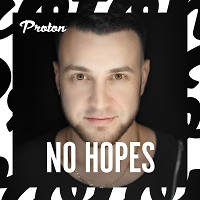 No Hopes - Poetika #002