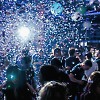 RUSSIAN CLUB POP HOUSE MOOMBAHTON BAR