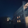 Totskaya Techno Station v.2