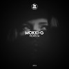 MOREVA (Extended Mix)