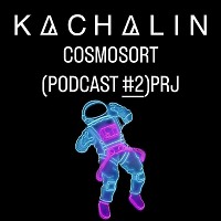 COSMOSORT (Podcast #2)PRJ