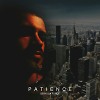 Patience (Original Mix)