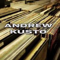 AndrewKusto-pop and pop's (summertime)