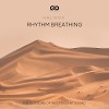 HALIKOV - Rhythm breathing (INFINITY ON MUSIC)