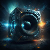 [one]callBASS