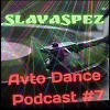 Avto Dance Podcast 7