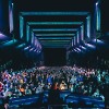 After Signal mix