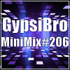 MiniMix#206