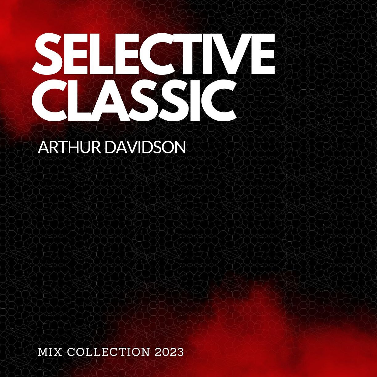 Мяч селект синий. Элемент select. Href html что это. Мяч футбол select delta. Select classic v22 815320.