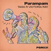 TAGA feat. Victoria Ray - Parampam (radio edit)