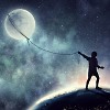 Dream Pop mix