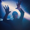 Lifeline Live at Istanbul 08.06.2024
