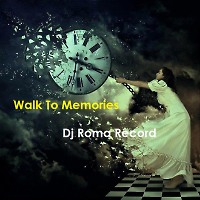 Walk To Memories (classic 2000)