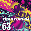 Traktorism 63 Special