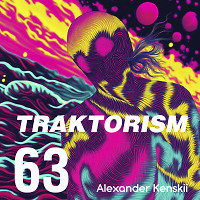 Traktorism 63 Special