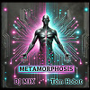 METAMORPHOSIS