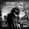 Neuro War (Revolution) (promo-archive 2021)