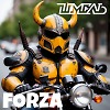 FORZA
