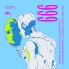 Евгений Свалов (4Mal), Александр Киреев — Русская кибернетика 666 (07.05.2025)