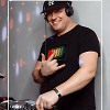 DJ Scrip  - Electro Club Dance 2025