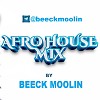 AFRO HOUSE EPISODE #37