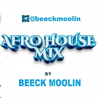 AFRO HOUSE EPISODE #37