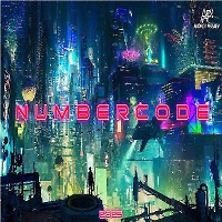 Number code  (mix 2025)
