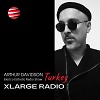 XLarge Radio (Turkey) 6