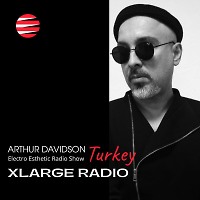 XLarge Radio (Turkey) 6