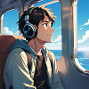 A Dreamer's Journey