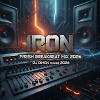 Pure Iron 2026