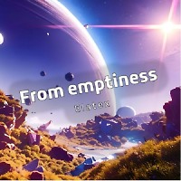 From emptiness (Extended Mix)