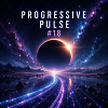 Progressive Pulse #18