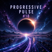Progressive Pulse #18