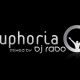 DJ RADO - EUPHORIA @ 27.11.09