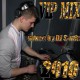 =VIP MIX 2010= - Mixed by Dj S-nike