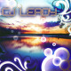 CJ LeRoY - Осень(Electro Mix)