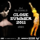 Dj Elegailo - Close Summer 2011 (Mix)
