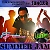 THE UNDERDOG PROJECT FEAT SUNCLUB - SUMMER JAM (DJ KAPRAL REMIX)