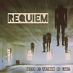 Antonio de Light - Requiem