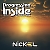 Nickel - Progressive Inside vol.057