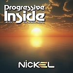 Nickel - Progressive Inside vol.057